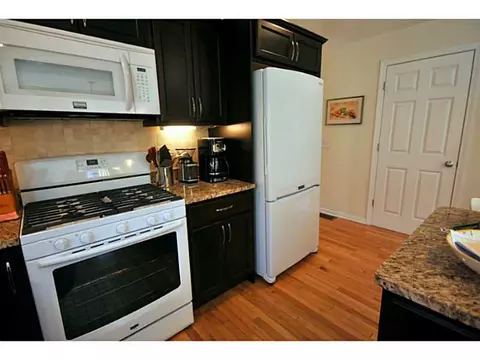 28 Coastwind Dr, Westerly, RI 02891 photo 11