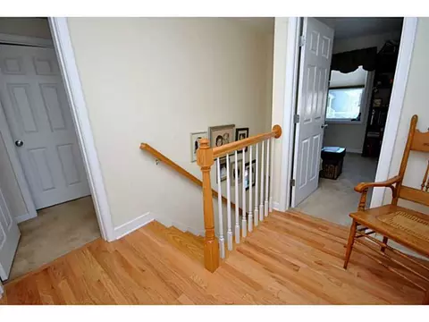 28 Coastwind Dr, Westerly, RI 02891 photo 15