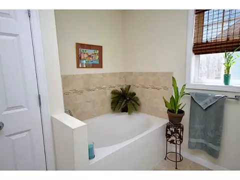 28 Coastwind Dr, Westerly, RI 02891 photo 18