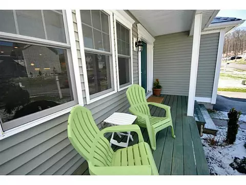 28 Coastwind Dr, Westerly, RI 02891 photo 2