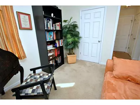 28 Coastwind Dr, Westerly, RI 02891 photo 12