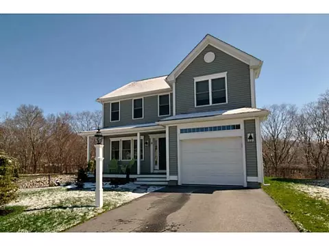 28 Coastwind Dr, Westerly, RI 02891 photo 25