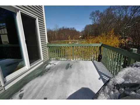 28 Coastwind Dr, Westerly, RI 02891 photo 13
