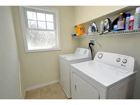 28 Coastwind Dr, Westerly, RI 02891 photo 24
