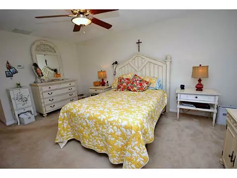28 Coastwind Dr, Westerly, RI 02891 photo 16