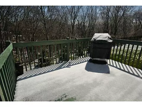28 Coastwind Dr, Westerly, RI 02891 photo 14