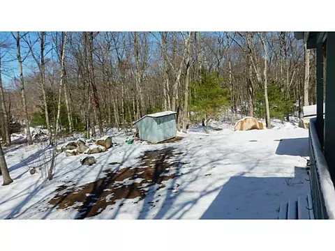 4 Frances Ct, Coventry, RI 02816 photo 16