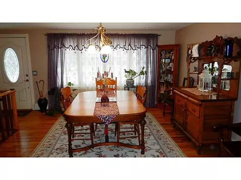 4 Frances Ct, Coventry, RI 02816 photo 6