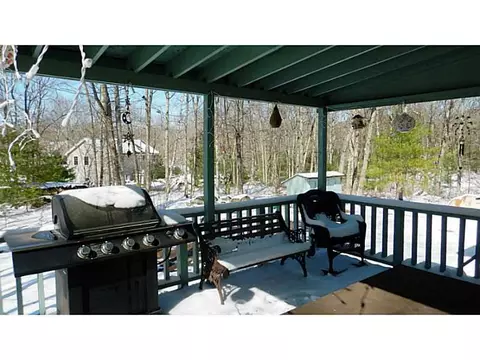 4 Frances Ct, Coventry, RI 02816 photo 15