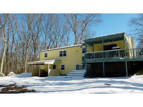 4 Frances Ct, Coventry, RI 02816 photo 13