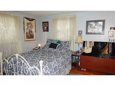4 Frances Ct, Coventry, RI 02816 photo 10