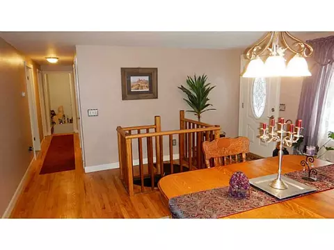 4 Frances Ct, Coventry, RI 02816 photo 7