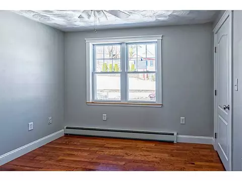 30 Levesque St, Warwick, RI 02886 photo 13