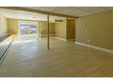 30 Levesque St, Warwick, RI 02886 photo 20