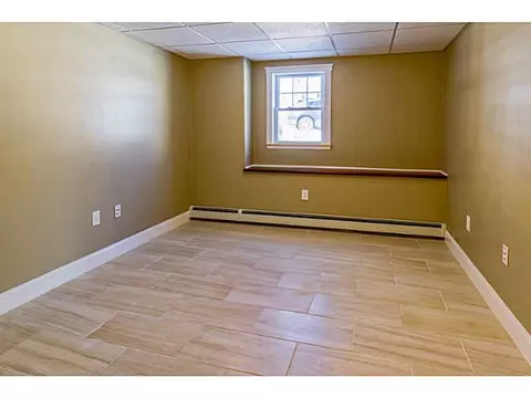 30 Levesque St, Warwick, RI 02886 photo 21
