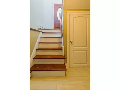 30 Levesque St, Warwick, RI 02886 photo 23