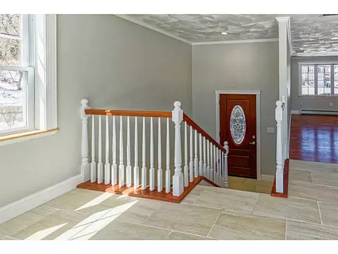 30 Levesque St, Warwick, RI 02886 photo 25