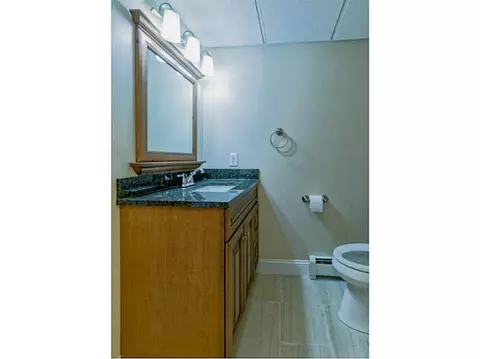 30 Levesque St, Warwick, RI 02886 photo 19