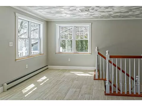30 Levesque St, Warwick, RI 02886 photo 24