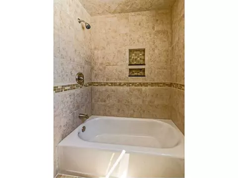 30 Levesque St, Warwick, RI 02886 photo 16