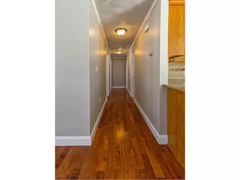 30 Levesque St, Warwick, RI 02886 photo 17