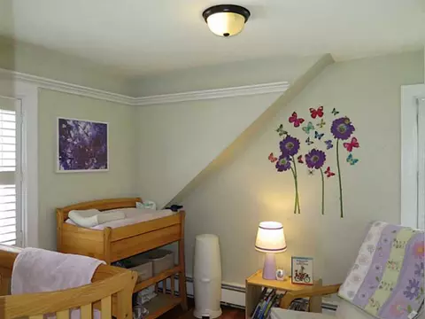 9 Friendly Dr, Warwick, RI 02888 photo 20