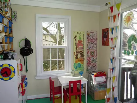 9 Friendly Dr, Warwick, RI 02888 photo 5