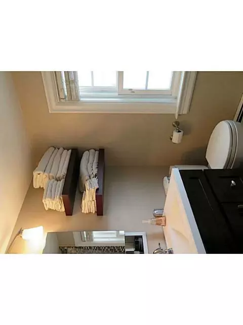 9 Friendly Dr, Warwick, RI 02888 photo 17