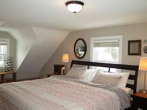 9 Friendly Dr, Warwick, RI 02888 photo 15