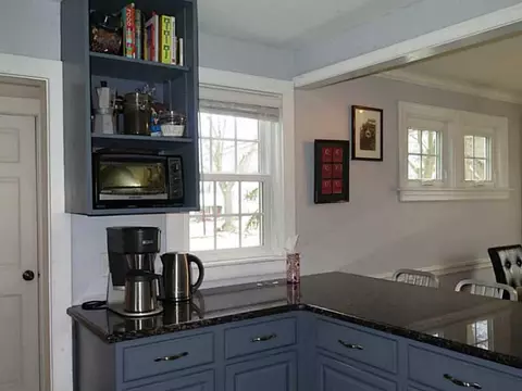 9 Friendly Dr, Warwick, RI 02888 photo 11