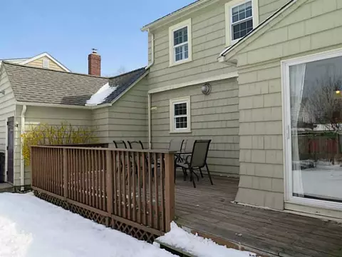 9 Friendly Dr, Warwick, RI 02888 photo 23