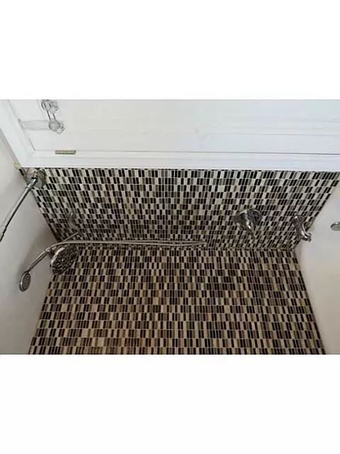 9 Friendly Dr, Warwick, RI 02888 photo 18