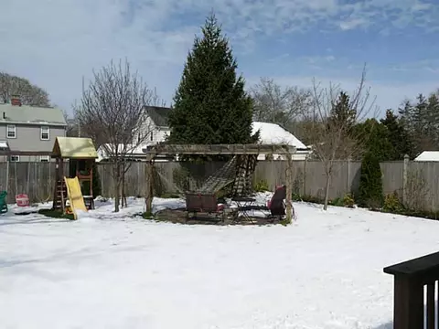 9 Friendly Dr, Warwick, RI 02888 photo 24