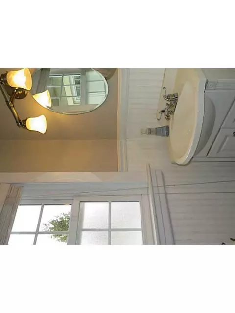 9 Friendly Dr, Warwick, RI 02888 photo 14