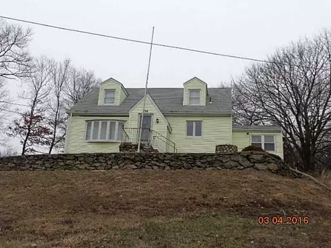 930 Elm St, Woonsocket, RI 02895 photo 1