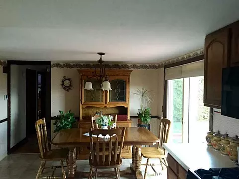 18 Colonial Dr, Warren, RI 02885 photo 6