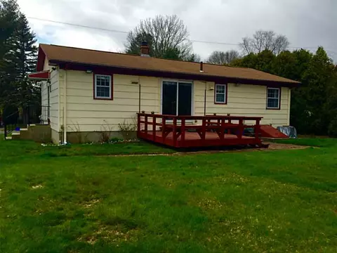 18 Colonial Dr, Warren, RI 02885 photo 5