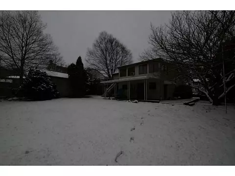 3 Ichabod Ln, Westerly, RI 02891 photo 2