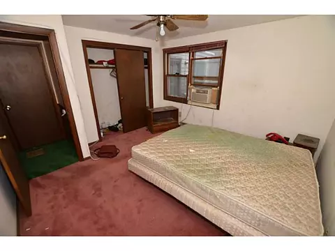 3 Ichabod Ln, Westerly, RI 02891 photo 12
