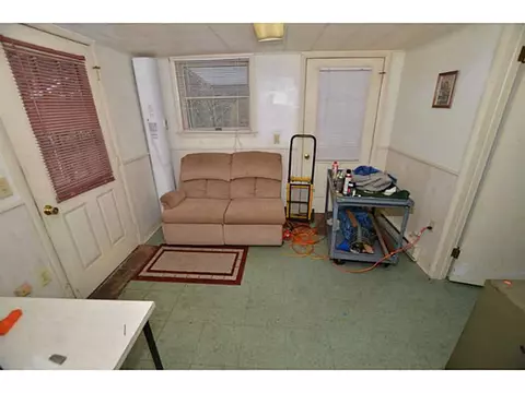 3 Ichabod Ln, Westerly, RI 02891 photo 23