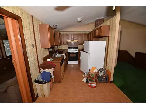 3 Ichabod Ln, Westerly, RI 02891 photo 7