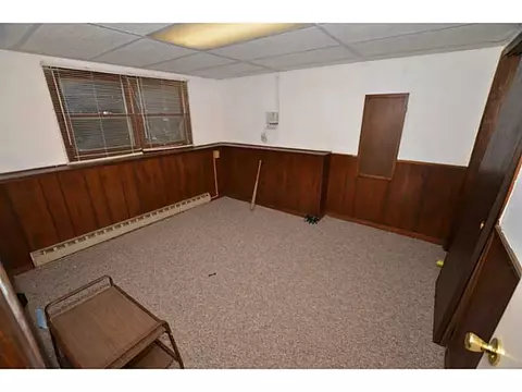 3 Ichabod Ln, Westerly, RI 02891 photo 20