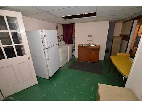 3 Ichabod Ln, Westerly, RI 02891 photo 22