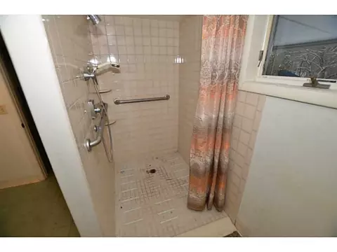 3 Ichabod Ln, Westerly, RI 02891 photo 25