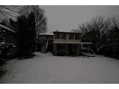 3 Ichabod Ln, Westerly, RI 02891 photo 3