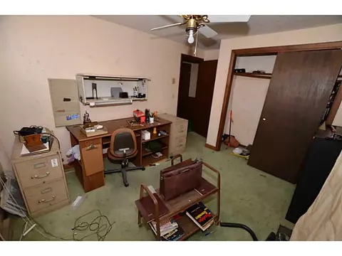 3 Ichabod Ln, Westerly, RI 02891 photo 14