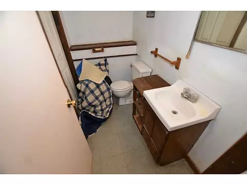 3 Ichabod Ln, Westerly, RI 02891 photo 17