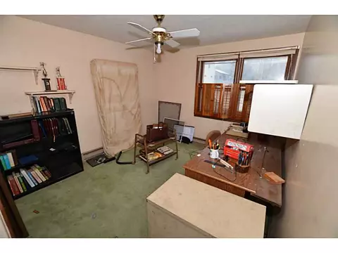 3 Ichabod Ln, Westerly, RI 02891 photo 13