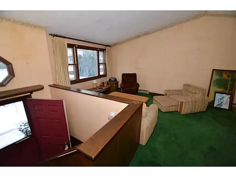 3 Ichabod Ln, Westerly, RI 02891 photo 4