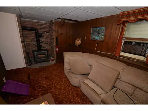 3 Ichabod Ln, Westerly, RI 02891 photo 19